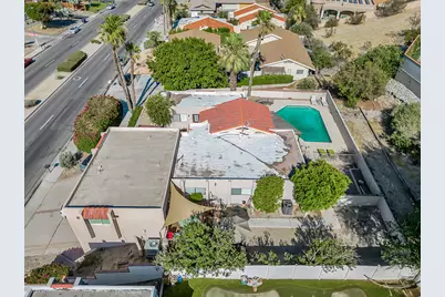 79321 Avenue 42, Bermuda Dunes, CA 92203 - Photo 50