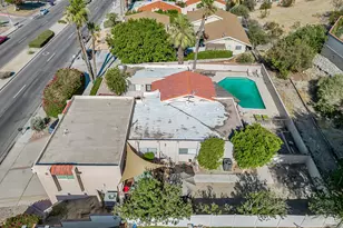 79321 Ave 42, Bermuda Dunes, CA 92203 - Photo 50