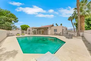 79321 Ave 42, Bermuda Dunes, CA 92203 - Photo 26