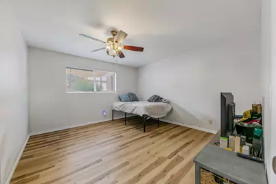 79321 Avenue 42, Bermuda Dunes, CA 92203 - Photo 18