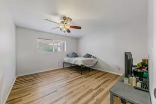 79321 Ave 42, Bermuda Dunes, CA 92203 - Photo 18