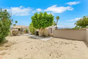 79321 Ave 42, Bermuda Dunes, CA 92203 - Photo 40