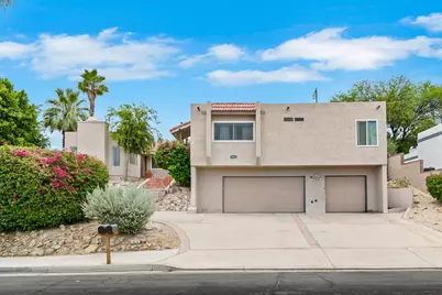 79321 Avenue 42, Bermuda Dunes, CA 92203 - Photo 1