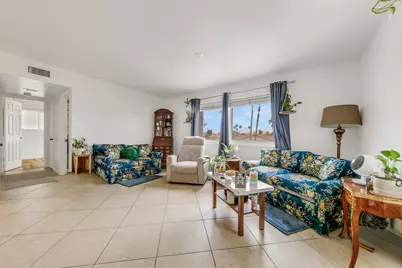 79321 Avenue 42, Bermuda Dunes, CA 92203 - Photo 30