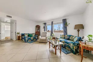 79321 Ave 42, Bermuda Dunes, CA 92203 - Photo 30