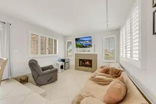 79321 Ave 42, Bermuda Dunes, CA 92203 - Photo 12