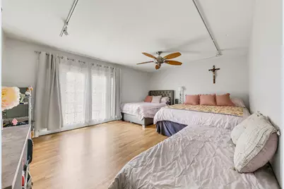 79321 Avenue 42, Bermuda Dunes, CA 92203 - Photo 20