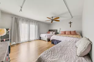 79321 Ave 42, Bermuda Dunes, CA 92203 - Photo 20