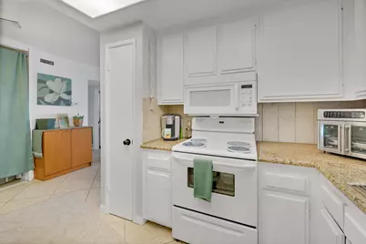 79321 Avenue 42, Bermuda Dunes, CA 92203 - Photo 34