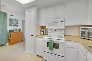 79321 Ave 42, Bermuda Dunes, CA 92203 - Photo 34