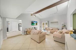 79321 Ave 42, Bermuda Dunes, CA 92203 - Photo 8