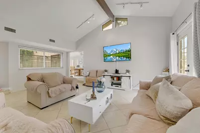 79321 Avenue 42, Bermuda Dunes, CA 92203 - Photo 2