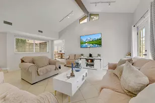 79321 Ave 42, Bermuda Dunes, CA 92203 - Photo 2