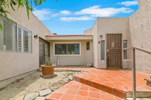 79321 Ave 42, Bermuda Dunes, CA 92203 - Photo 6