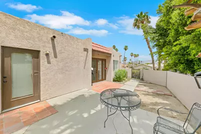 79321 Avenue 42, Bermuda Dunes, CA 92203 - Photo 28