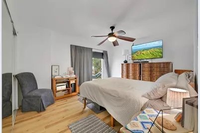 79321 Avenue 42, Bermuda Dunes, CA 92203 - Photo 38