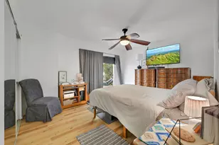79321 Ave 42, Bermuda Dunes, CA 92203 - Photo 38