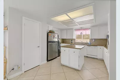 79321 Avenue 42, Bermuda Dunes, CA 92203 - Photo 16