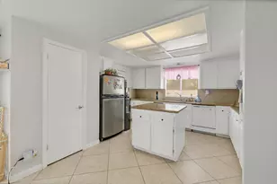 79321 Ave 42, Bermuda Dunes, CA 92203 - Photo 16