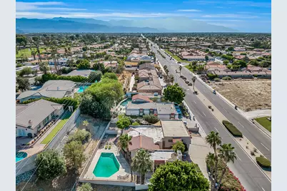 79321 Avenue 42, Bermuda Dunes, CA 92203 - Photo 48