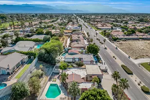 79321 Ave 42, Bermuda Dunes, CA 92203 - Photo 48