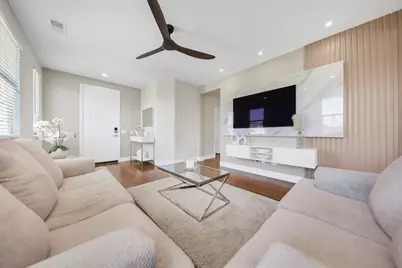 37344 Wakefield Street, Indio, CA 92203 - Photo 6