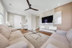37344 Wakefield St, Indio, CA 92203 - Photo 6