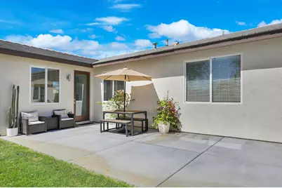 37344 Wakefield Street, Indio, CA 92203 - Photo 26