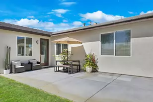 37344 Wakefield St, Indio, CA 92203 - Photo 26