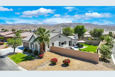 37344 Wakefield Street, Indio, CA 92203 - Photo 30