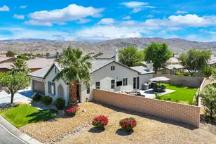 37344 Wakefield St, Indio, CA 92203 - Photo 30