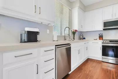 37344 Wakefield Street, Indio, CA 92203 - Photo 10