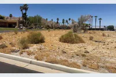 42414 Rancho Mirage Lane, Rancho Mirage, CA 92270 - Photo 34