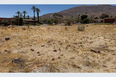 42414 Rancho Mirage Lane, Rancho Mirage, CA 92270 - Photo 26