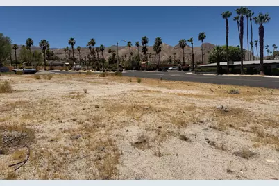 42414 Rancho Mirage Lane, Rancho Mirage, CA 92270 - Photo 30