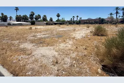 42414 Rancho Mirage Lane, Rancho Mirage, CA 92270 - Photo 24