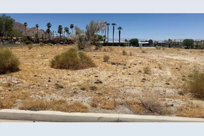 42414 Rancho Mirage Lane, Rancho Mirage, CA 92270 - Photo 32