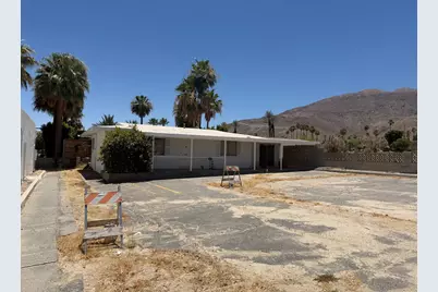 42414 Rancho Mirage Lane, Rancho Mirage, CA 92270 - Photo 8