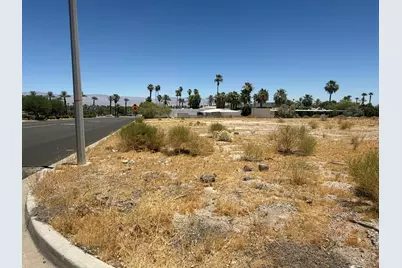 42414 Rancho Mirage Lane, Rancho Mirage, CA 92270 - Photo 18