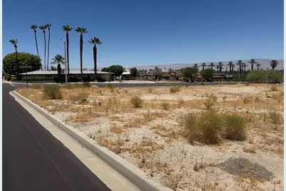 42414 Rancho Mirage Lane, Rancho Mirage, CA 92270 - Photo 22