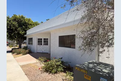 42414 Rancho Mirage Lane, Rancho Mirage, CA 92270 - Photo 6