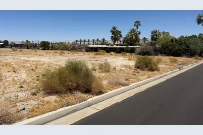 42414 Rancho Mirage Lane, Rancho Mirage, CA 92270 - Photo 20