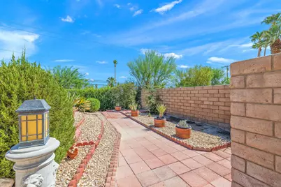 102 Chelsea Circle, Palm Desert, CA 92260 - Photo 44