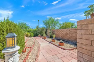 102 Chelsea Cir, Palm Desert, CA 92260 - Photo 44