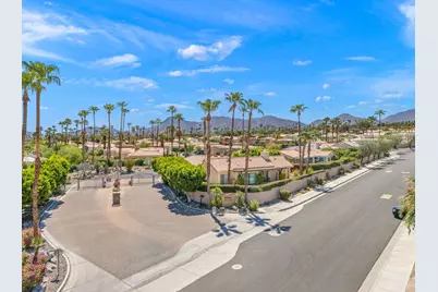 102 Chelsea Circle, Palm Desert, CA 92260 - Photo 54