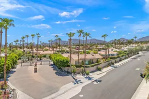 102 Chelsea Cir, Palm Desert, CA 92260 - Photo 54