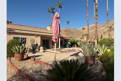 102 Chelsea Circle, Palm Desert, CA 92260 - Photo 4