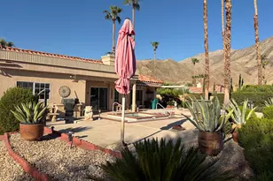 102 Chelsea Cir, Palm Desert, CA 92260 - Photo 4