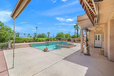 102 Chelsea Circle, Palm Desert, CA 92260 - Photo 38