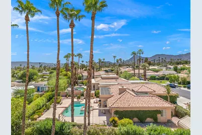 102 Chelsea Circle, Palm Desert, CA 92260 - Photo 52
